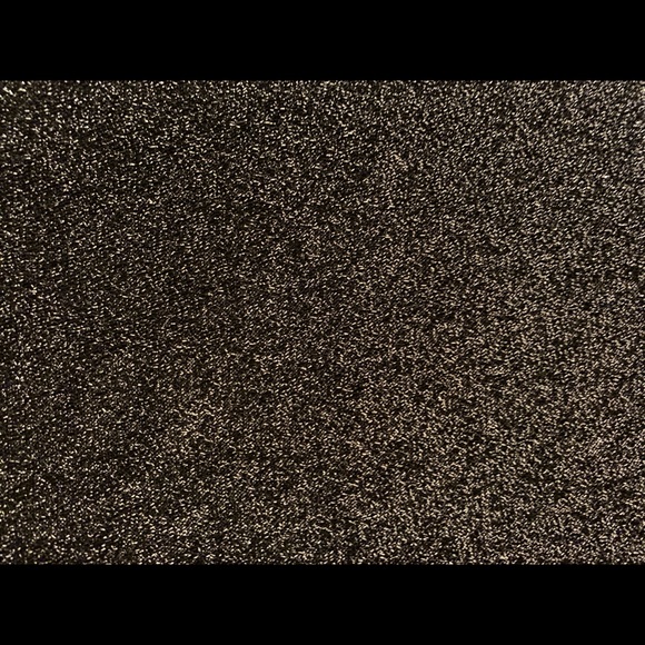 Metallic top - Picture 2 of 2